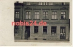 Pieschen Dresden Consum Verein Germania *ca.1910