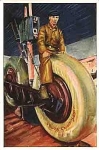 Pictures from all over the world album number 1 airplane wheels from G 38