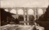 08543 Jocketa Elstertal Bridge o July 16, 1928