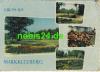04416 Markkleeberg *ca.1962