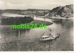 01612 Diesbar Seußlitz Elbdampfer 