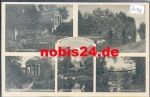 06786 Woerlitzer Park gebr. 16.12.1946