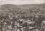 97688 Bad Kissingen o 6.2.1957