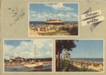 17419 Ahlbeck o ca. 1965