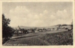 08538 Kurbitz Weischlitz * ca. 1945