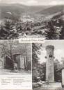 98693 Manebach Wandrers Nachtlied o 16.4.1979