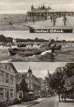 17419 Ahlbeck o ca. 1970