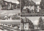 18181 Graal-Muritz o 15.7.1978
