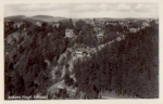 08543 Jocketa * ca. 1940