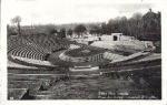 04552 Borna Platz der Volksgemeinschaft o 4.4.1944