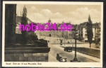 Alt Kassel Platz der SA *ca.1935