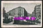 Kassel Friedrich Wilhelm Platz o 12.2.1913