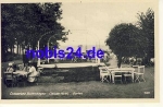 23946 Boltenhagen Ostseehotel Garten *ca.1950