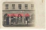 Dresden Pillnitzer Strasse 1 Liköre Th. Triesethau o 15.1.1906