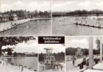 02779 Grossschoenau Waldstrandbad *ca. 1975