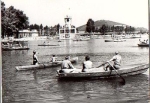 02779 Grossschoenau Waldstrandbad o ca. 1975