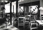 09427 Pfaffroda-Schonfeld Ferienheim VEB TuR Dresden o 27.5.1971