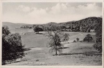 Inveraray Scotland golf course * approx. 1940