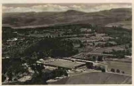 Geislingen Steige NSV Kinderheim Kuchberg  *ca. 1940