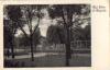 08645 Bad Elster Am Badeplatz o 10.9.1940