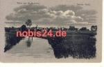 15748 Wendisch Buchholz Dahme Partie o 28.5.1917