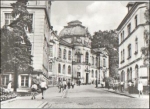 96515 Sonneberg Beethovenstraße *ca. 1975