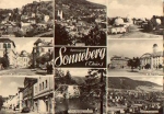 96515 Sonneberg o 22.6.1962