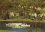 Elbdampfer 