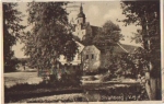 08527 Strassberg o 17.9.1930