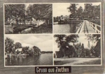 15738 Zeuthen o ca. 1968