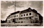 65385 Ruedesheim youth hostel *approx. 1940