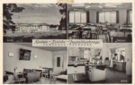 38667 Torfhaus Gustav-Bratke Jugendherberge o 9.5.1957