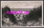 25980 Westerland Sylt Duenenblick o 8.7.1949