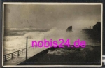 25980 Westerland Sylt waves of the sea o ca.1929