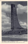 24235 Laboe Navy Memorial *approx. 1935
