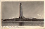 24235 Laboe Navy Memorial o 14.8.1936