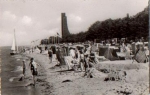 24235 Loboe Navy Memorial o 12.8.1962