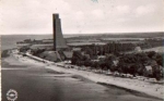 24235 Laboe Navy Memorial o 23.8.1956