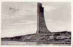 24235 Laboe Navy Memorial o 9.7.1931