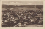 08107 Kirchberg Vogtland * ca. 1920
