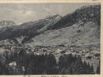 St. Anton am Arlber
