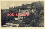 06567 Bad Frankenhausen Hoheneck *ca.1953