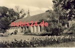 06567 Bad Frankenhausen Badehaus o 15.7.1963