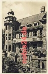 06567 Bad Frankenhausen FDGB Hoheneck o ca.1960