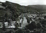 09514 Lengefeld-Rauenstein Floehatal o 25.1.1988
