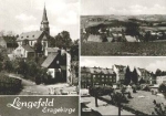 09514 Lengefeld o 7.9.1981