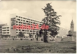 06810 Dessau Wilhelm Pieck Strasse o 18.10.1967