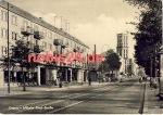 06810 Dessau Wilhelm Pieck Strasse o ca.1962
