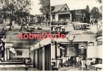 06810 Dessau Gasthaus Jagerklause o ca.1977