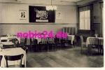 16798 Furstenberg HO Hotel Mecklenburger Hof *ca.1961